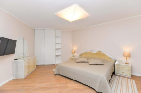 Отель Apartamentai Juodasis krantas  Юодкранте